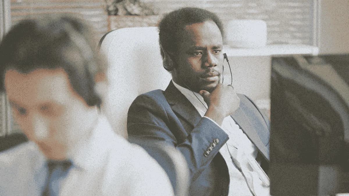 Madagascar et l'IA : les talents du numérique méritent mieux