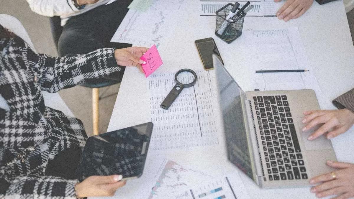 Externaliser sa compta et ADV à Madagascar