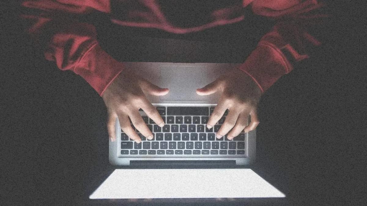 Analyste SOC offshore Madagascar : cybersécurité PME 2026