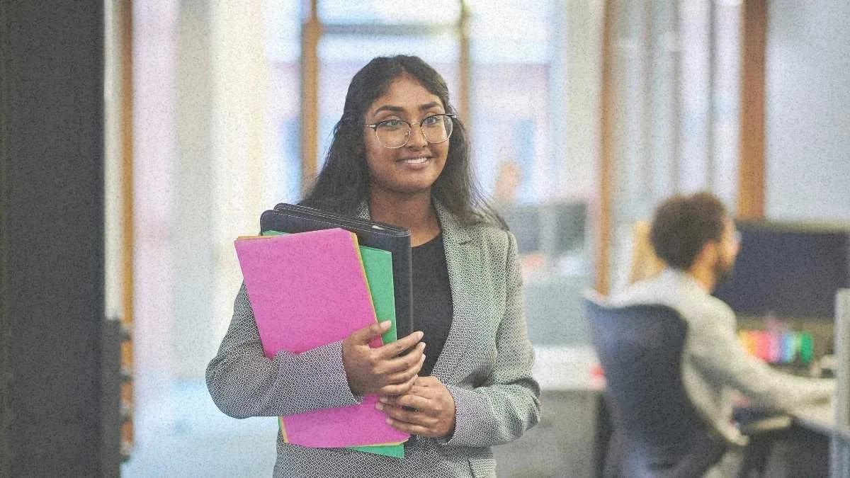 Externaliser son recrutement à Madagascar en 2026