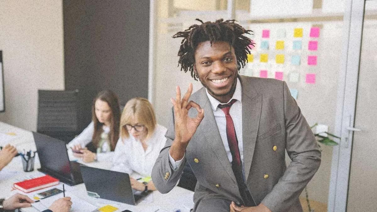 Guide du Community manager offshore à Madagascar en 2026