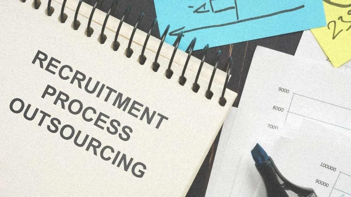 Management offshore Madagascar : méthodes pour réussir